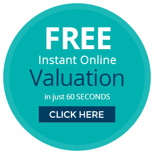 Instant Valuation